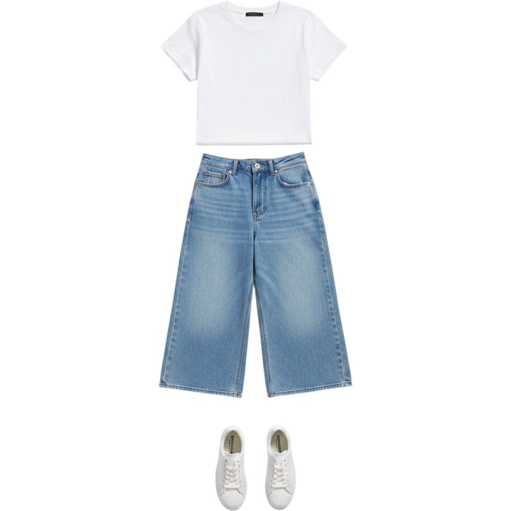 Faded Glory Carpenter Denim Shorts Light Wash Blue Cotton Size 14R 128681